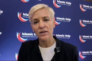 طبيبة بريطانية عائدة من غزة: الجوع يتسبب بأضرار لا يمكن إصلاحها