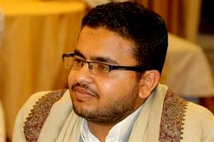 مسؤول حوثي: نخوض حربا مفتوحة مع إسرائيل