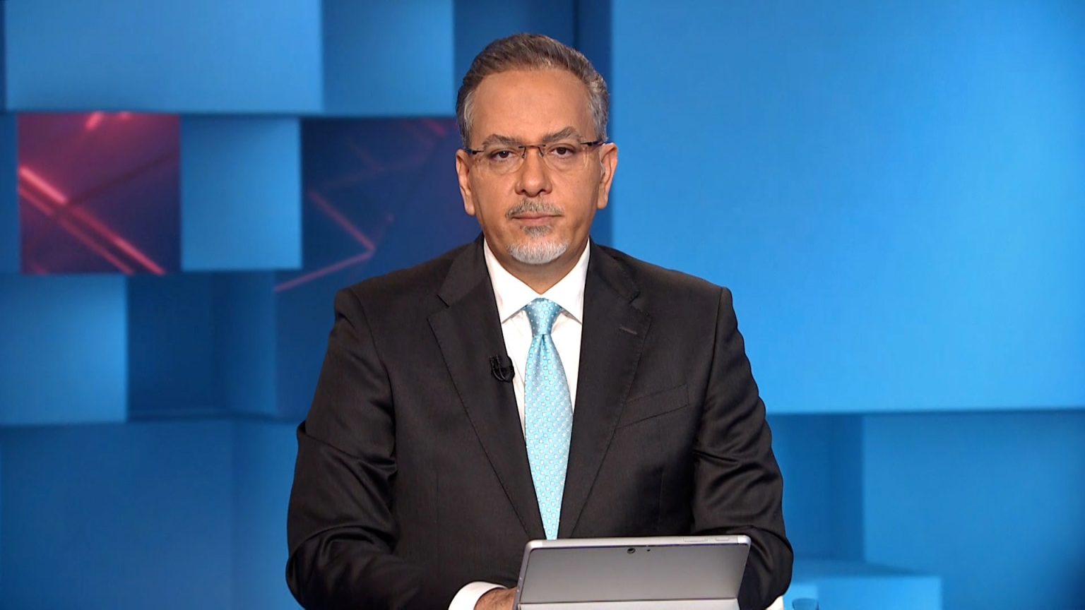 ما دلالات التصعيد البريطاني ضد إسرائيل؟