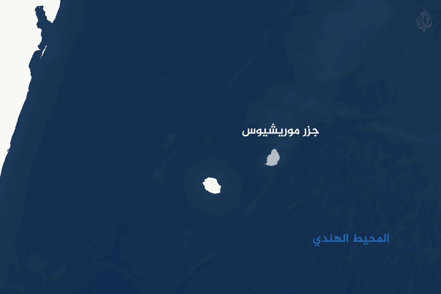 إضرابات ومظاهرات في موريشيوس ضد قانون المعاشات والتقاعد