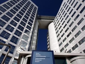 بلجيكا تحيل على الجنائية الدولية اتهامات بجرائم حرب ضد إسرائيلييْن