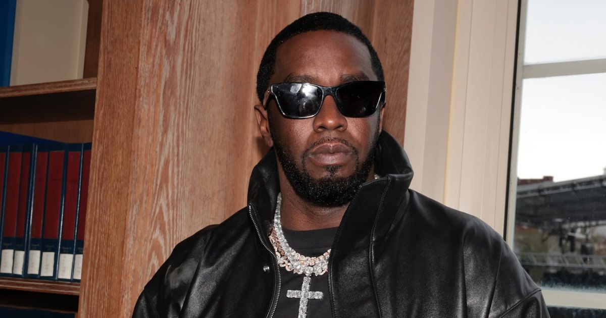 Gettyimages-1747399969-Diddy-Pressencence