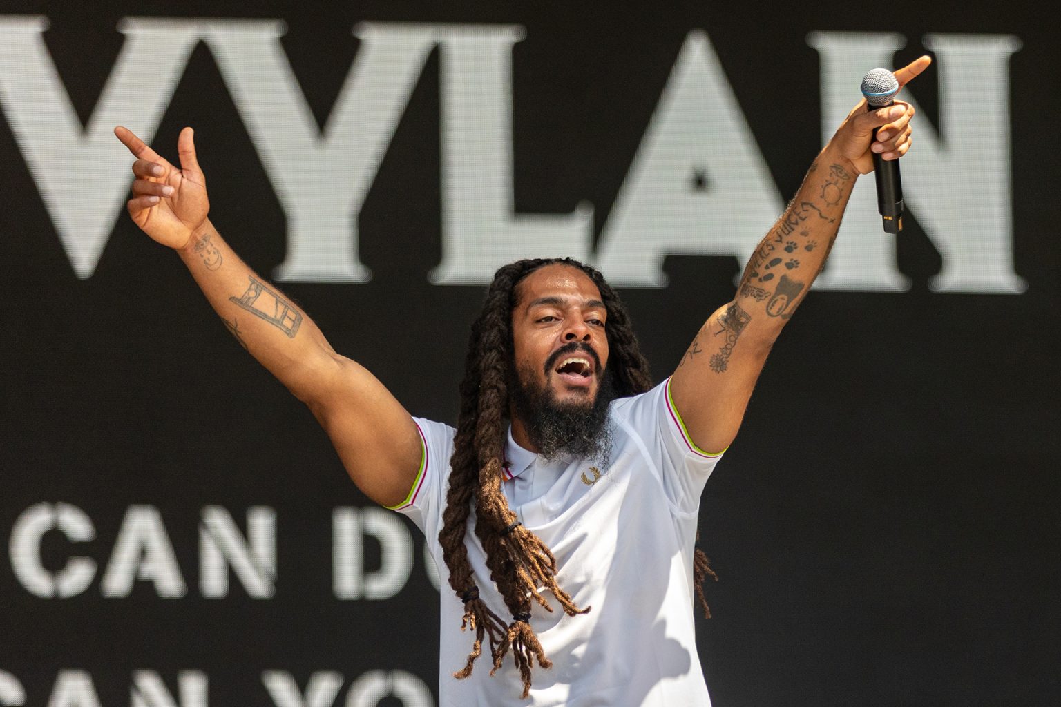 “الصمت ليس خيارا”.. فيلان يواجه قرارات بريطانيا وأميركا بتضامن أكبر مع غزة