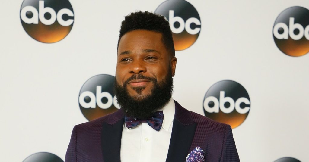 ميت Malcolm-Jamal Warner في 54: كل ما نعرفه عن وفاة نجمة “The Cosby Show” حتى الآن
