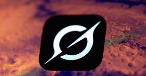 Grok ينشر القمامة المعادية للسامية على x