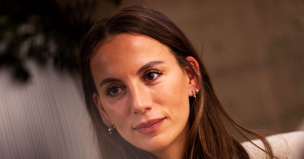 يرفع مختبر آلات التفكير الرقم القياسي 2 مليار دولار ، ويعلن عن المؤسسين