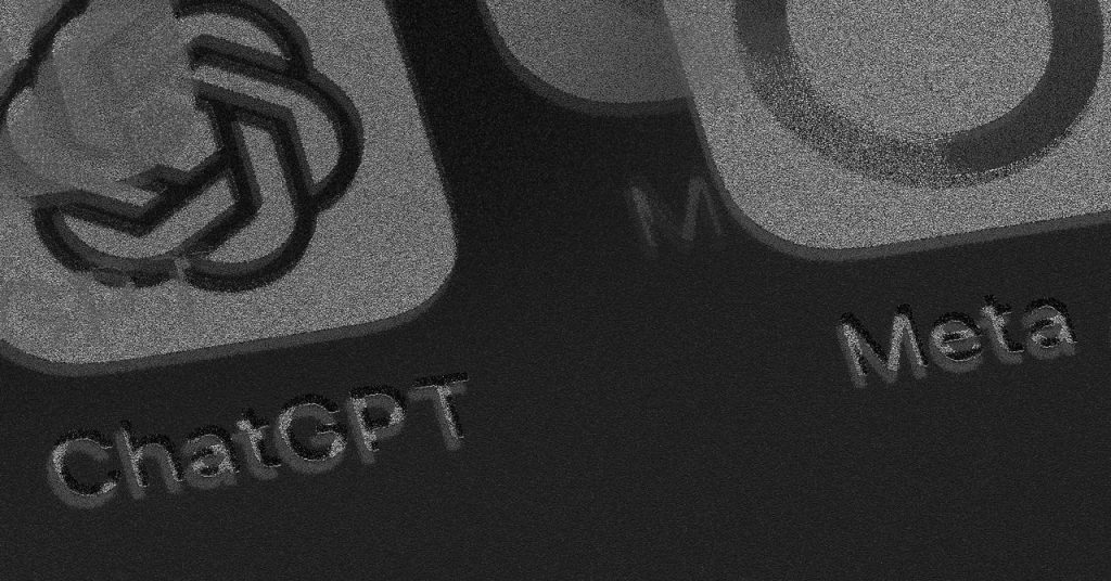 يغادر باحث Openai آخر رفيع المستوى من أجل التعريف