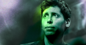 Openai Poaches 4 مهندسين رفيعي المستوى من Tesla و Xai و Meta