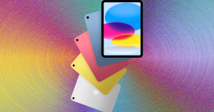 أفضل 27 صفقة في بيع يوم وول مارت في اليوم المتنافس