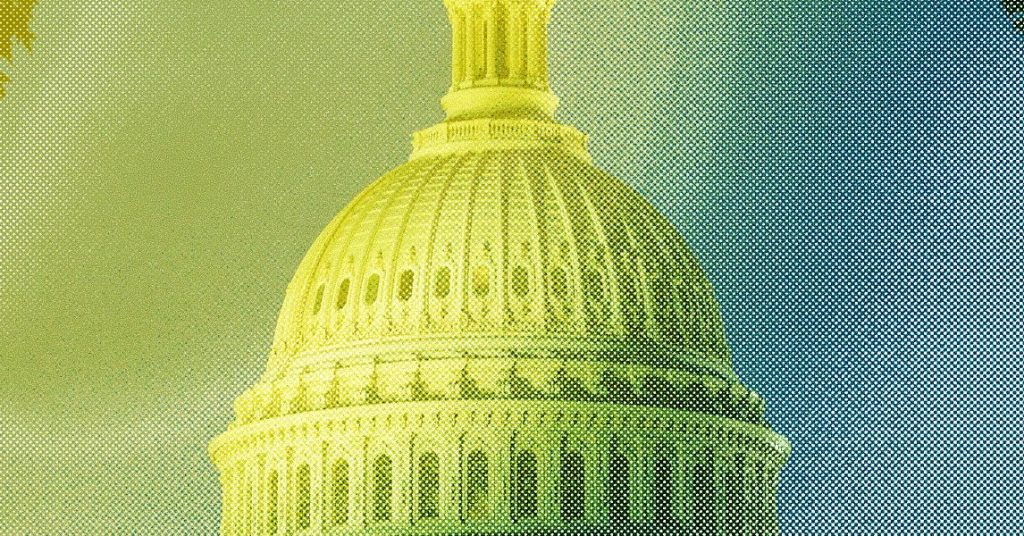 إليك ما نعرفه عن Doge 2.0