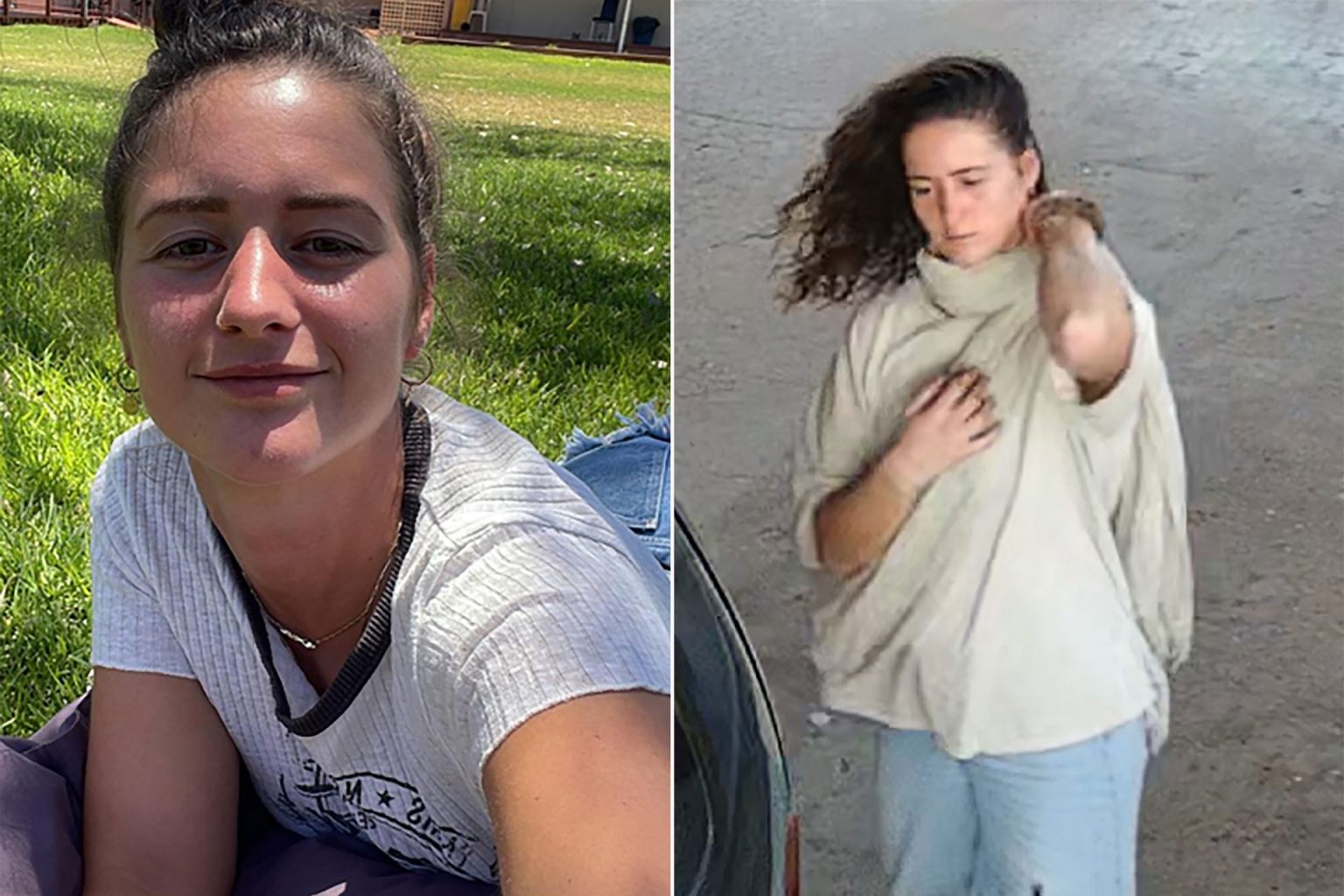 إنقاذ سائحة ألمانية بعد اختفائها بمنطقة نائية بأستراليا