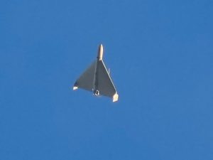 روسيا تعلن إحباط هجوم أوكراني بـ25 مسيّرة وتطرح “فكرة جديدة” للتفاوض | أخبار