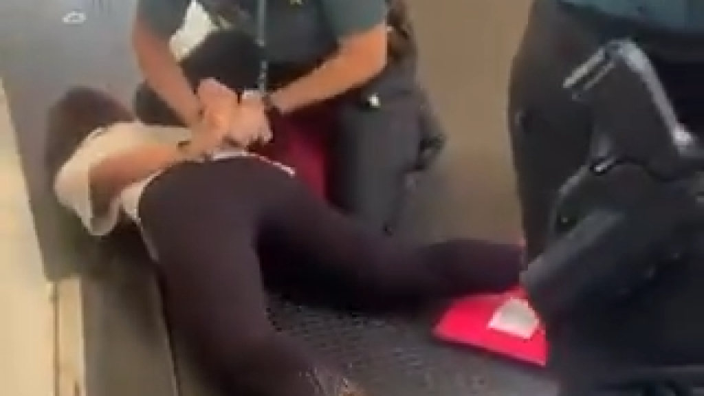 “هددوا سلامة الركاب أم غنوا بالعبرية؟”.. حملة على طيار بعد طرده أطفالا يهودا | أخبار