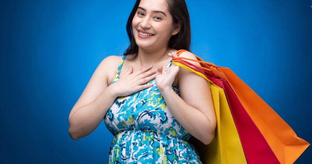 انتهاء يوم الذروة قريبا! تعطل هذه الفساتين على طراز Zara قبل بيعها-بدءًا من 4 دولارات فقط