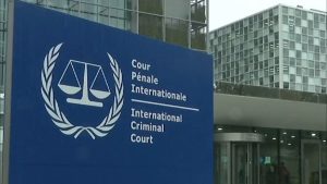 “الجنائية الدولية” ترفض إلغاء مذكرات اعتقال نتنياهو وغالانت | أخبار