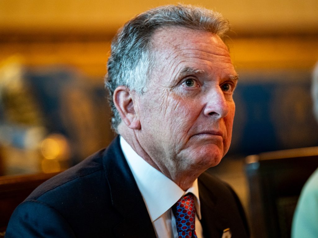 تفاؤل أميركي بالمفاوضات وحماس والجهاد تتمسكان بشرط إنهاء الحرب