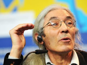 الكاتب صنصال لن يطعن في حكم سجنه بالجزائر