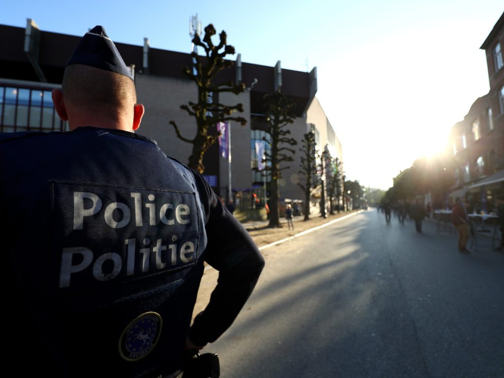 بلجيكا تحقق مع جنديين إسرائيليين بتهمة ارتكابهما جرائم حرب بغزة