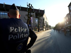 بلجيكا تحقق مع جنديين إسرائيليين بتهمة ارتكابهما جرائم حرب بغزة