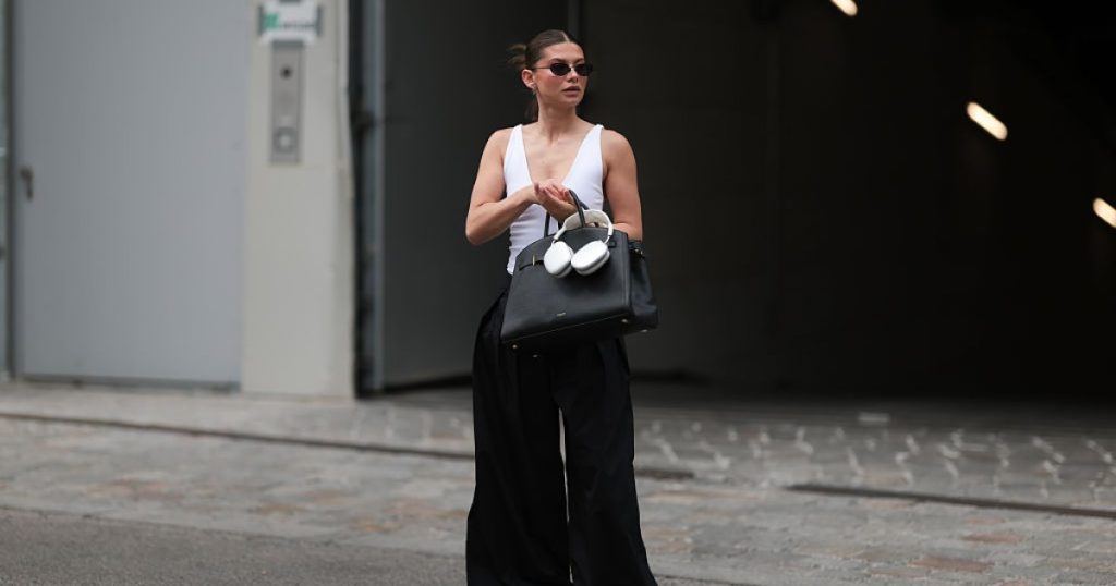 انتهى يوم أمازون برايم تقريبًا-لكن هذه الصفقات الراقية الـ 48 تستحق المراجعة