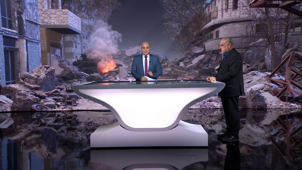 لماذا تتركز كمائن المقاومة في “عبسان الكبيرة” بخان يونس؟