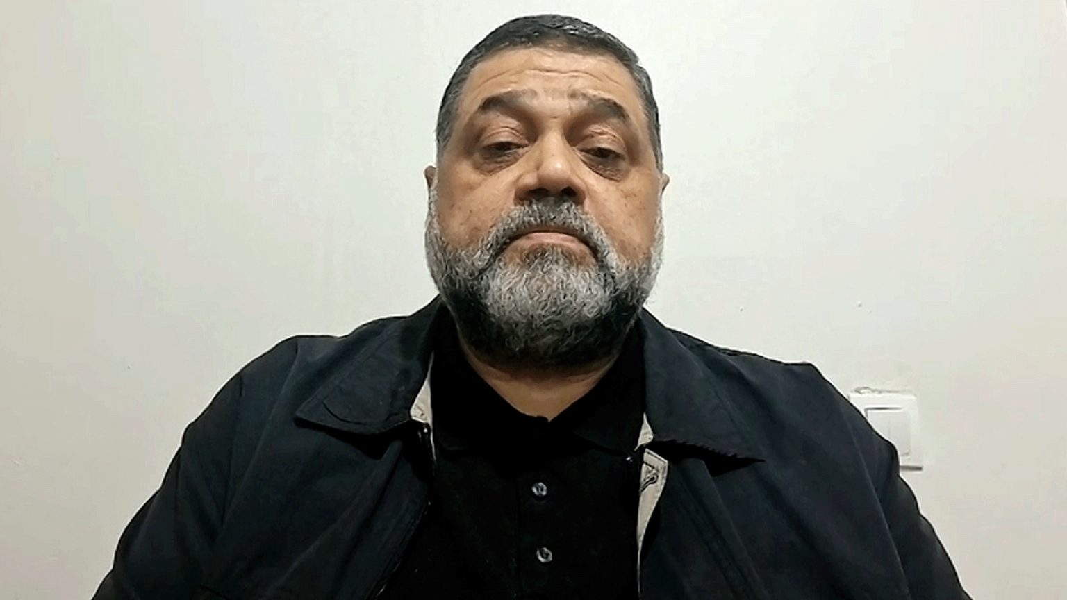 حماس: قدمنا رؤية لإبرام صفقة شاملة ونتنياهو يريد استثمار حرب إيران