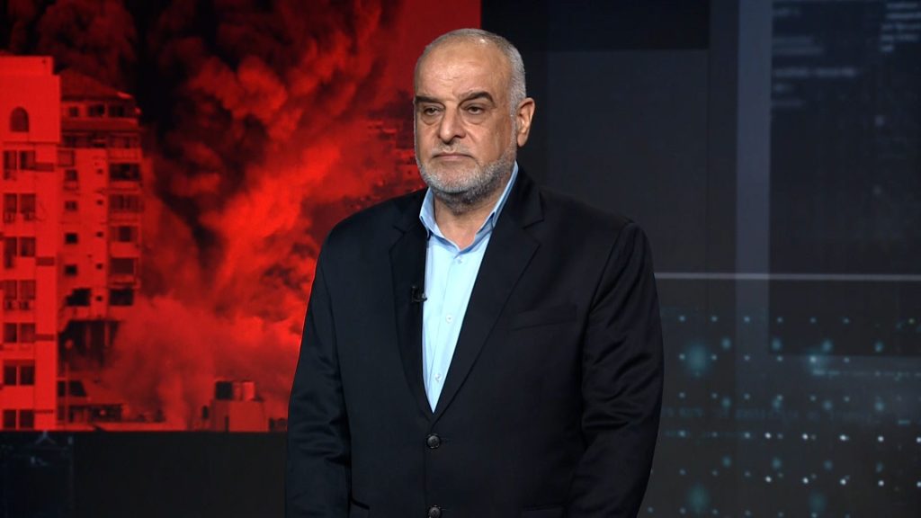 الفلاحي: كمين الشجاعية عملية عسكرية متكاملة عكست قراءة دقيقة لمسرحها