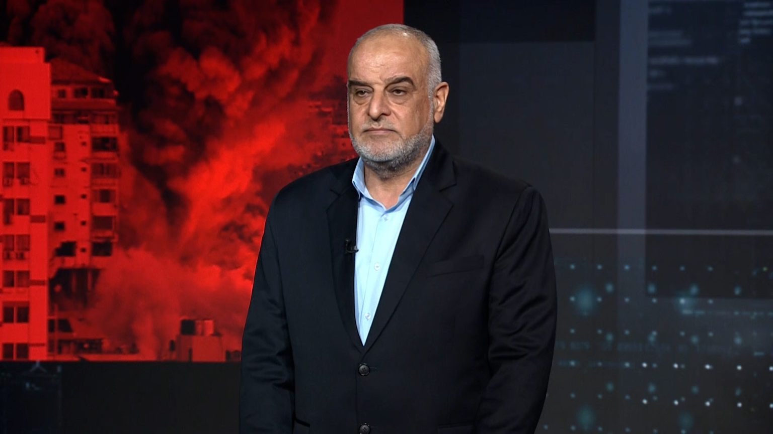 الفلاحي: كمين الشجاعية عملية عسكرية متكاملة عكست قراءة دقيقة لمسرحها