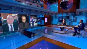 ما وراء الخبر ـ ما خطة واشنطن للتعامل مع طهران؟