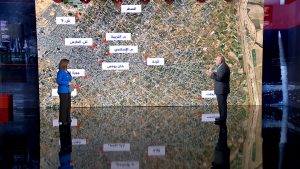 ماذا قصدت القسام بـ”الإغارة” في عمليتها الأخيرة بخان يونس؟