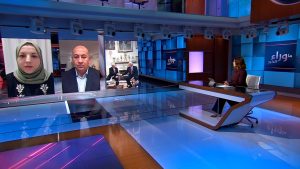 مفاوضات النووي معلقة بين رفض طهران شروط ترامب وجهلها بما سيفعله