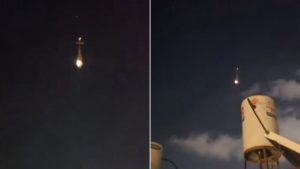 خبير عسكري: المقاومة تعتمد خططا محكمة وتتفوق بهندسة الواقع الميداني