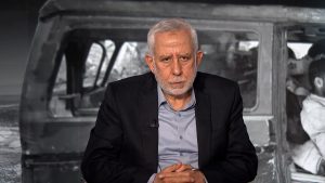 قيادي بالجهاد الإسلامي: لن نوقع اتفاق استسلام وحرب الاستنزاف في مصلحتنا