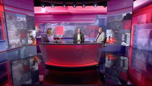 إسرائيل تريد اتفاقا يحقق لها النصر والمقاومة ترد بالاستنزاف