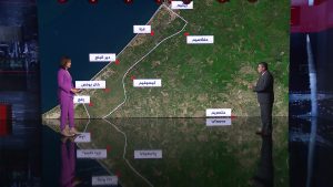 خبير عسكري: تصاعد محاولات أسر جنود إسرائيليين تطور تكتيكي للمقاومة