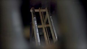 سرايا القدس تقصف غلاف غزة وتستهدف “مستعربين” بخان يونس | أخبار