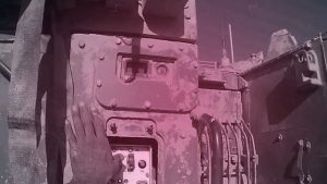 فيديو للقسام يطالب جنود الاحتلال بالاستسلام للأسر