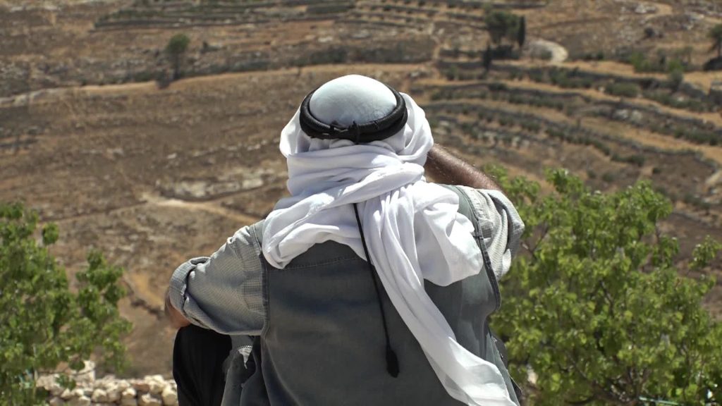 الاحتلال يوسع مستوطناته في الضفة الغربية بمصادرة آلاف الدونمات