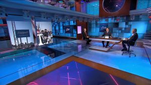 هل تخدم تحركات العشائر مساعي الحكومة لفرض سيطرتها على السويداء؟