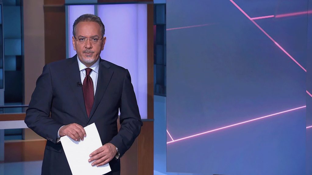 ما المداخل الممكنة لإعادة الأمن والاستقرار في السويداء؟