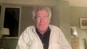 مستشار ماكرون: مندهشون لزوبعة إسرائيل تجاه الاعتراف بفلسطين