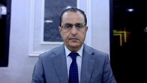 خبير عسكري: تلويح إسرائيل باحتلال غزة محاولة لإحداث صدمة عند المقاومة