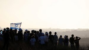 إعلام إسرائيلي: إسرائيل أصبحت دولة جرباء وهي تعيش انحطاطا غير مسبوق