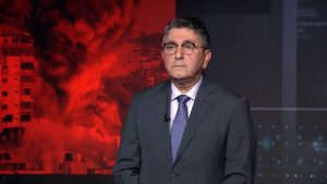 خبير عسكري: سحب الفرقة 98 من غزة يؤكد تحول إسرائيل من الهجوم إلى الدفاع