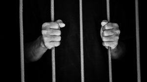 توقيف نائب مالي في أبيدجان بتهم الإساءة لرئيس كوت ديفوار