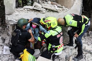 تحليل يظهر تحسن أداء صواريخ إيران وخامنئي: مستعدون للدبلوماسية والقتال