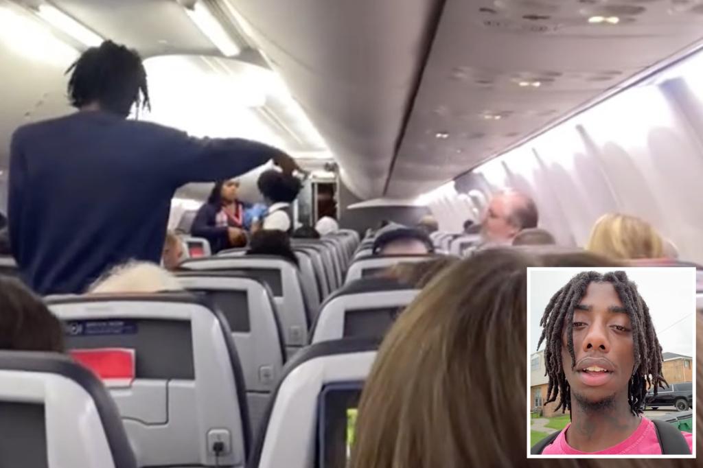 “لا يهمني ابنتك”