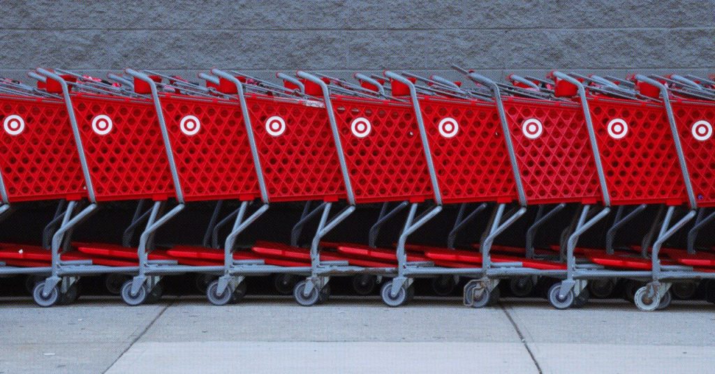 ننسى يوم برايم مع أفضل الصفقات من تجار التجزئة الآخرين