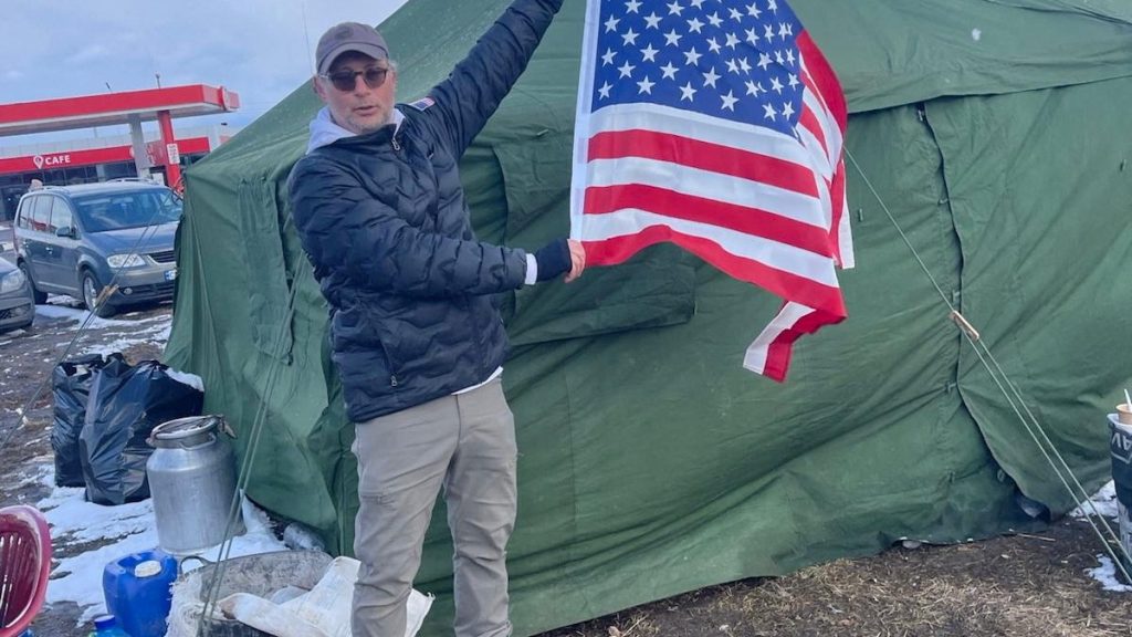 رويترز تكشف تفاصيل مهمة أميركية فاشلة لإنقاذ سجناء حكم عليهم بالإعدام