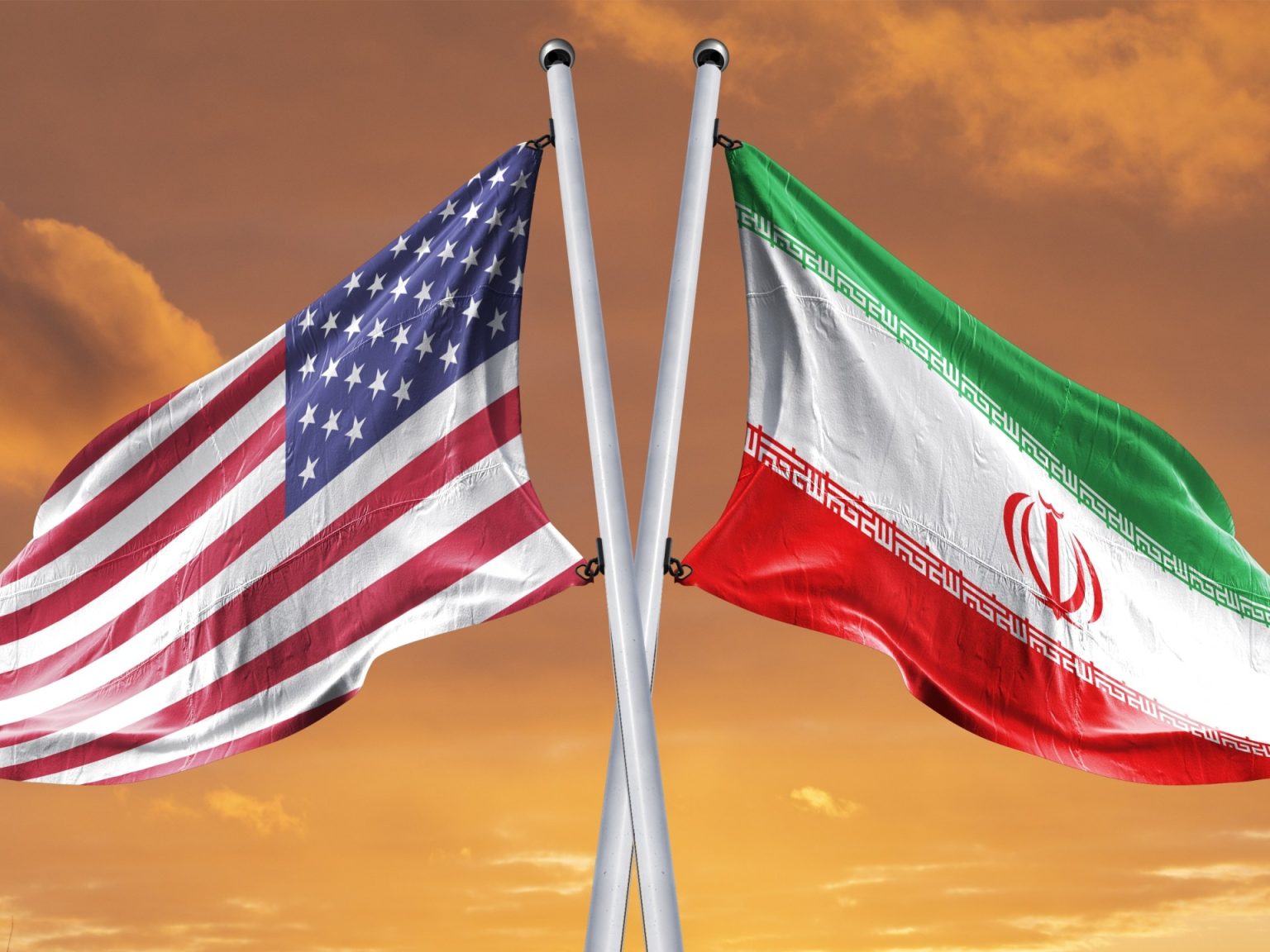 سويسرا تمثل مجددا المصالح الأميركية في إيران